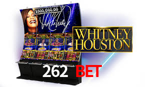 262 BET