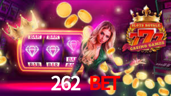 262 BET