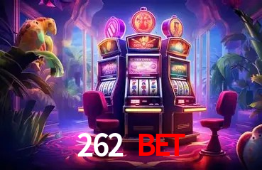 262 BET