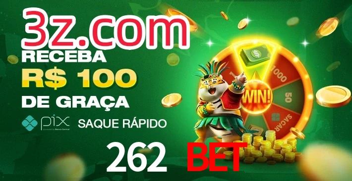 262 BET