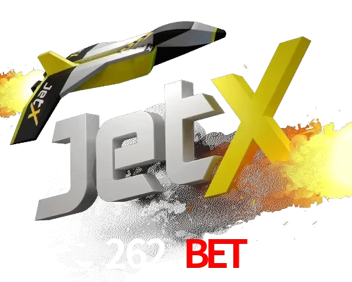 262 BET