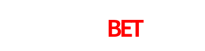 262 BET