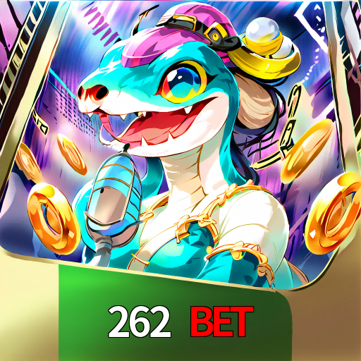262 BET